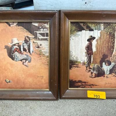 Sale Photo Thumbnail #155