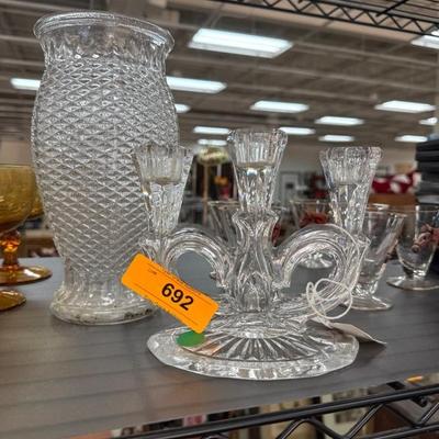 Sale Photo Thumbnail #144