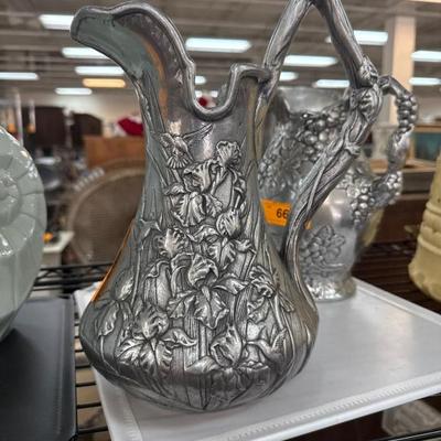 Sale Photo Thumbnail #115