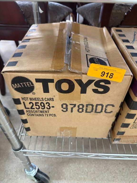 Sale Photo Thumbnail #373