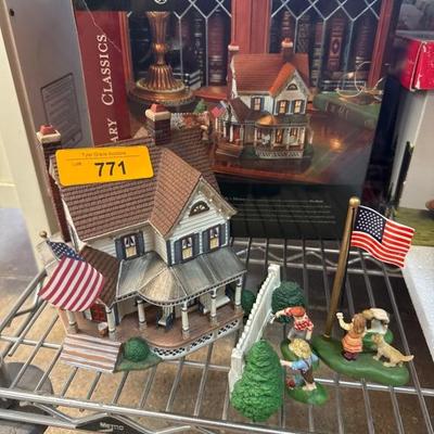 Sale Photo Thumbnail #224