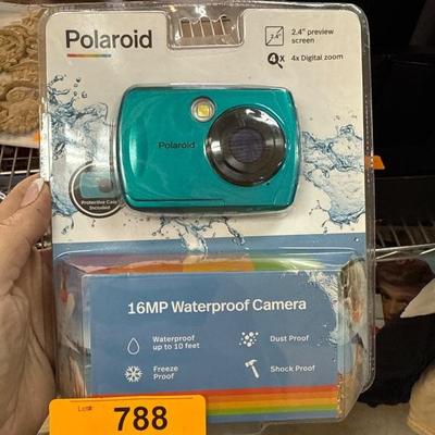 Sale Photo Thumbnail #241