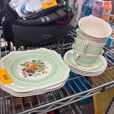Sale Photo Thumbnail #298