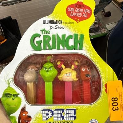 Sale Photo Thumbnail #256