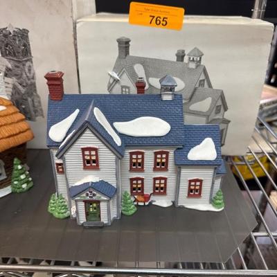 Sale Photo Thumbnail #218