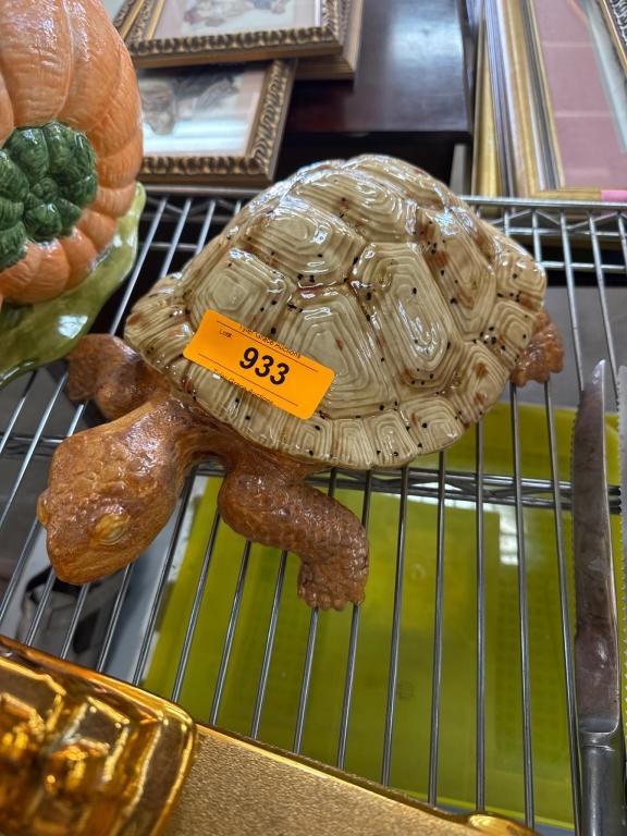 Sale Photo Thumbnail #388
