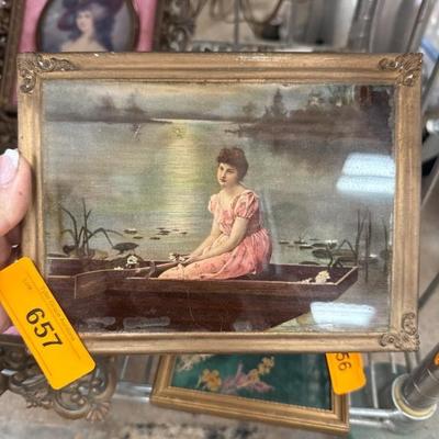 Sale Photo Thumbnail #108