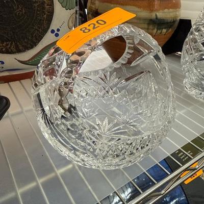 Sale Photo Thumbnail #272