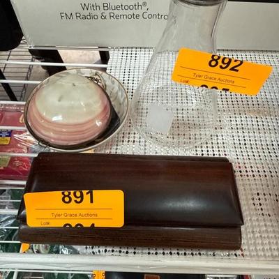 Sale Photo Thumbnail #345