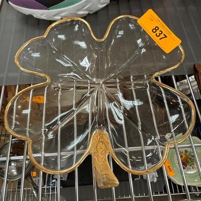 Sale Photo Thumbnail #290