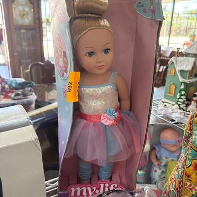 Sale Photo Thumbnail #347