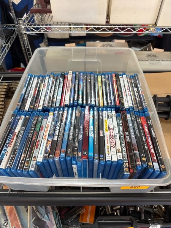 Sale Photo Thumbnail #392