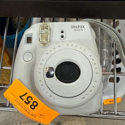 Sale Photo Thumbnail #310