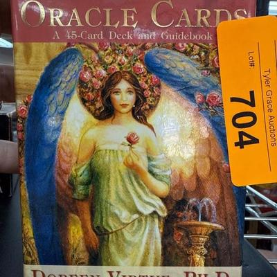 Sale Photo Thumbnail #156