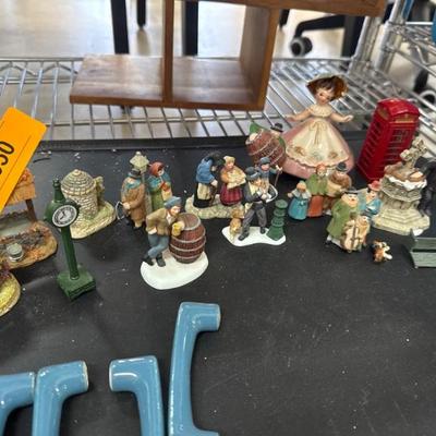 Sale Photo Thumbnail #303