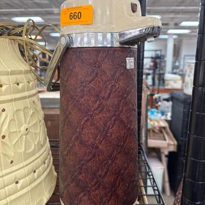 Sale Photo Thumbnail #112
