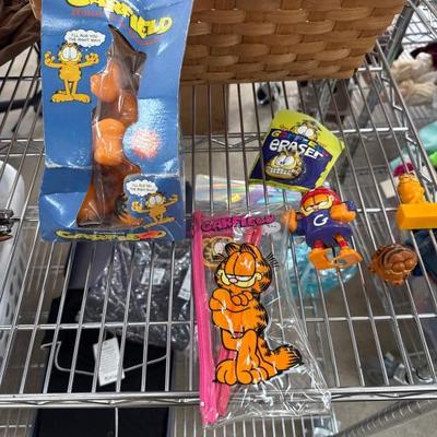 Sale Photo Thumbnail #317