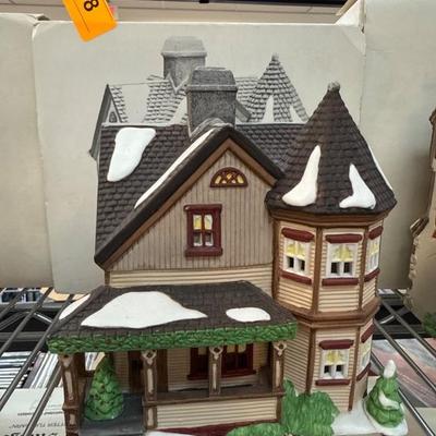 Sale Photo Thumbnail #211