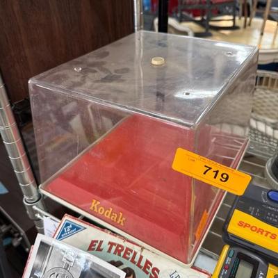 Sale Photo Thumbnail #171
