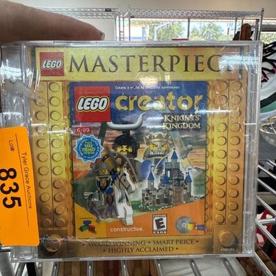 Sale Photo Thumbnail #288