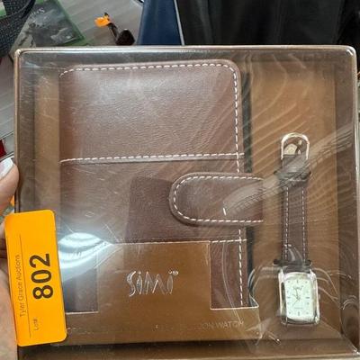 Sale Photo Thumbnail #255