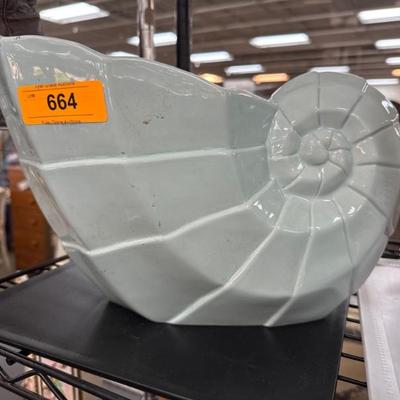 Sale Photo Thumbnail #116