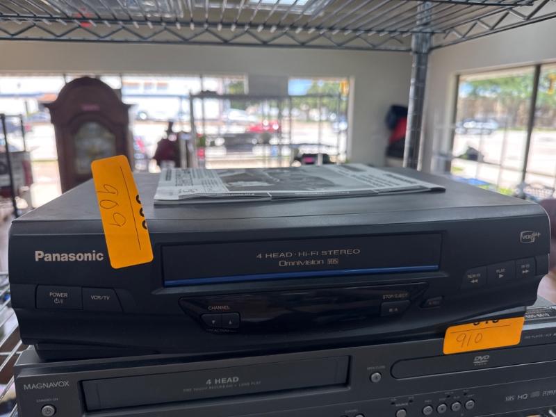 Sale Photo Thumbnail #364