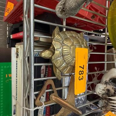 Sale Photo Thumbnail #236