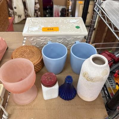 Sale Photo Thumbnail #146