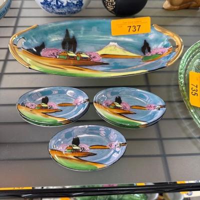 Sale Photo Thumbnail #189