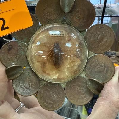 Sale Photo Thumbnail #315