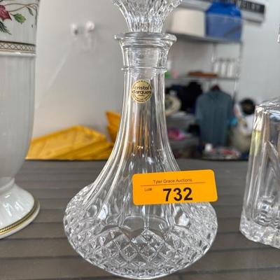 Sale Photo Thumbnail #184