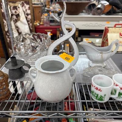 Sale Photo Thumbnail #132