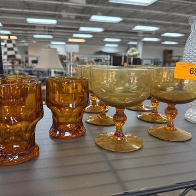 Sale Photo Thumbnail #145