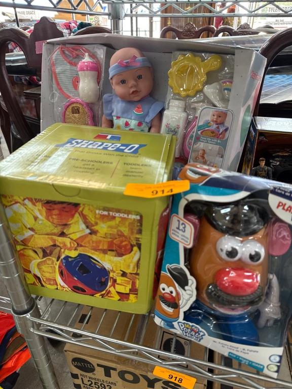 Sale Photo Thumbnail #369