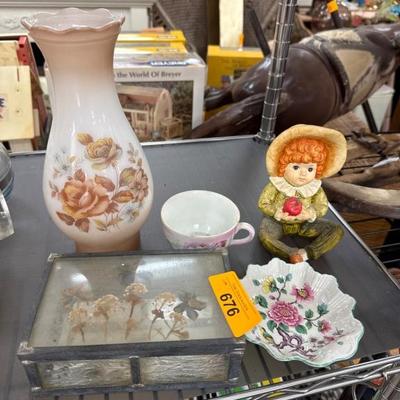Sale Photo Thumbnail #128