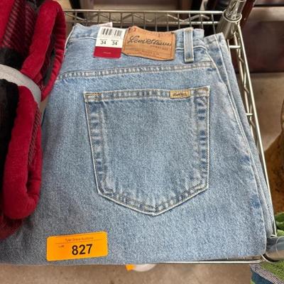Sale Photo Thumbnail #280