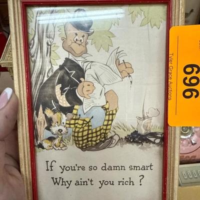 Sale Photo Thumbnail #148