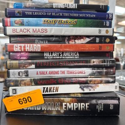 Sale Photo Thumbnail #142