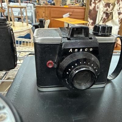 Sale Photo Thumbnail #166