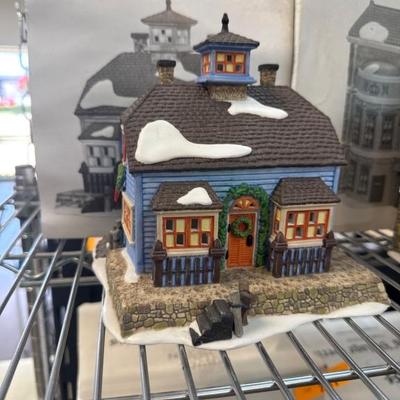 Sale Photo Thumbnail #208