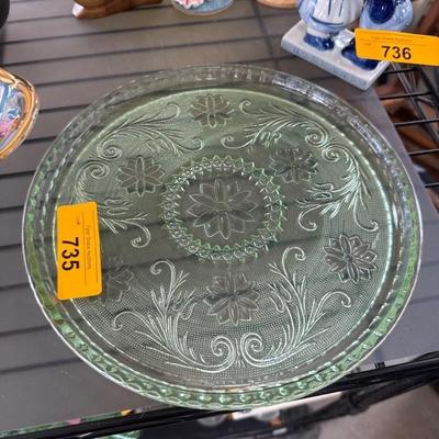 Sale Photo Thumbnail #187