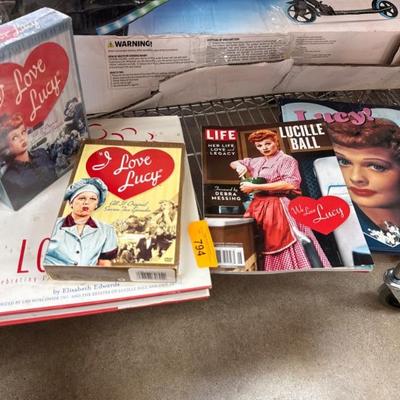 Sale Photo Thumbnail #247