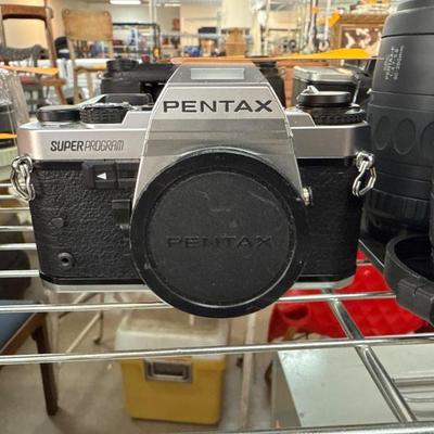 Sale Photo Thumbnail #164