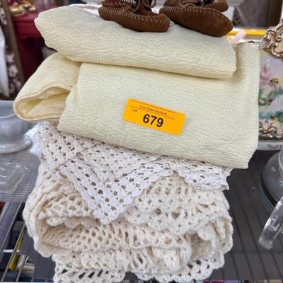 Sale Photo Thumbnail #131