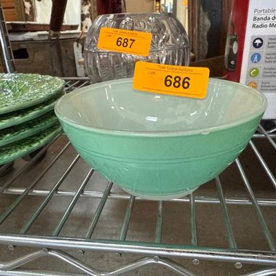 Sale Photo Thumbnail #138