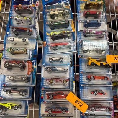 Sale Photo Thumbnail #326