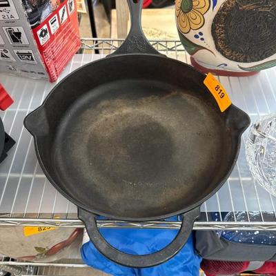 Sale Photo Thumbnail #271