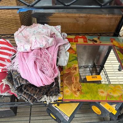 Sale Photo Thumbnail #121