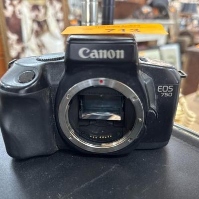 Sale Photo Thumbnail #165